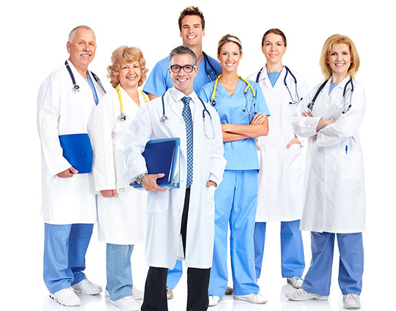 Private Krankenversicherung Spanien