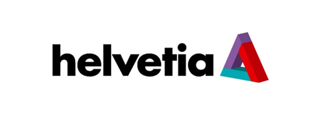 cooperation-helvetia