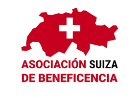 Asociación Suiza de Beneficencia de Madrid